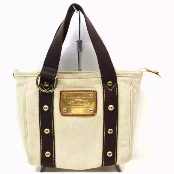 Louis Vuitton Handbags - ‼️Final⬇️WAS 250$ 🌈☂️💯Auth Louis Vuitton Bag